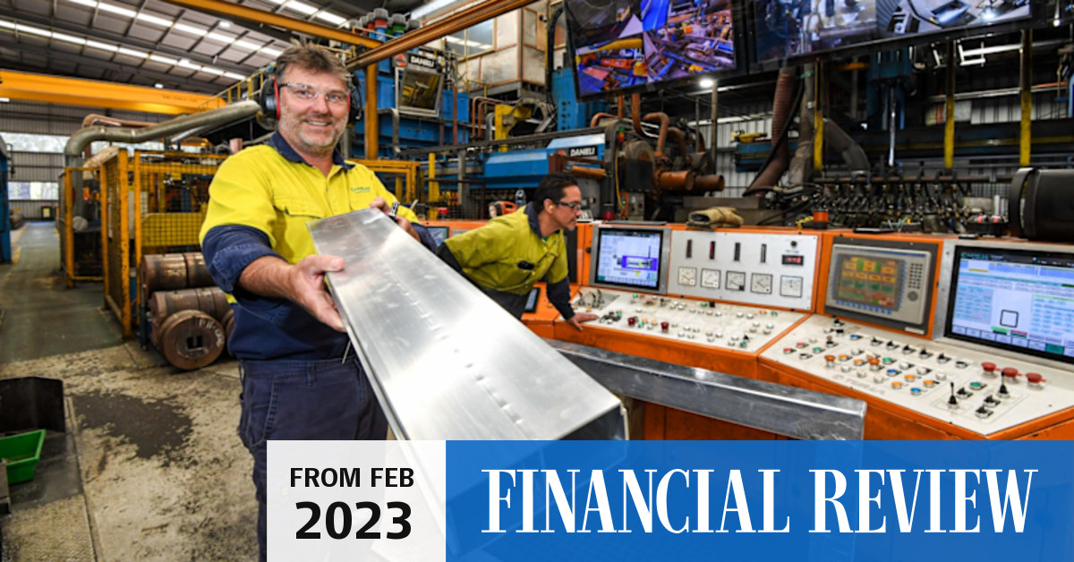 Safeguard mechanism changes will cost jobs say big industrial users